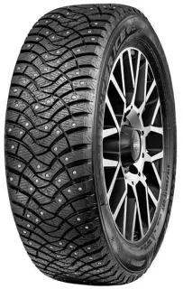 Зимние шины Dunlop Winter Ice03