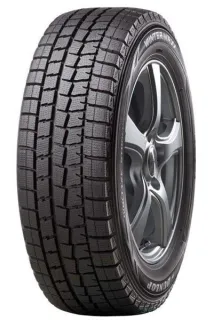 Зимние шины Dunlop Winter Maxx Wm01