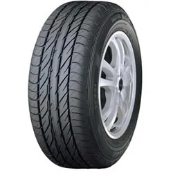 Летние шины Dunlop ECO EC 201
