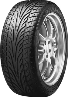 Всесезонные шины Dunlop Grandtrek PT9000