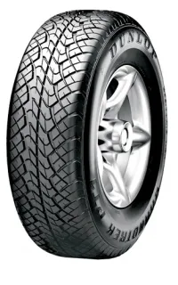 Летние шины Dunlop GrandTrek PT1