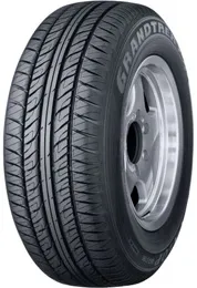 Летние шины Dunlop GrandTrek PT2 A