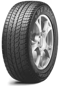 Всесезонные шины Dunlop Grandtrek ST8000