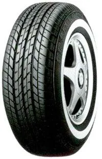 Всесезонные шины Dunlop Grandtrek ST1