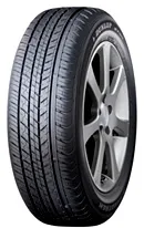 Летние шины Dunlop Grandtrek ST30