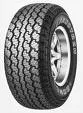 Всесезонные шины Dunlop Grandtrek TG28