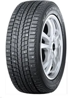 Зимние шины Dunlop Ice 01