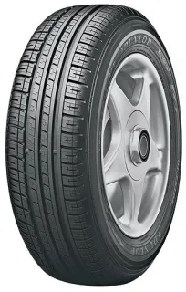 Летние шины Dunlop SP 30