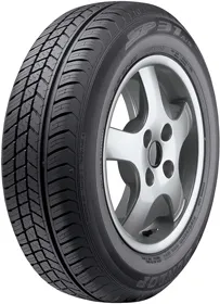 Всесезонные шины Dunlop SP 31