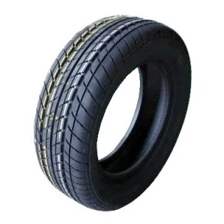 Летние шины Dunlop SP 490