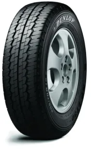 Летние шины Dunlop SP LT 30