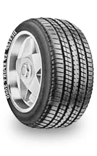 Летние шины Dunlop SP Sport 2000