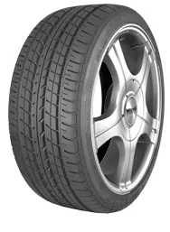 Всесезонные шины Dunlop SP Sport 2030