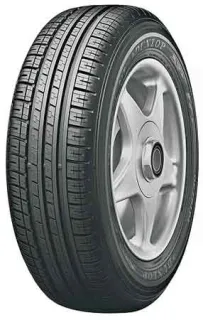 Летние шины Dunlop SP Sport 30