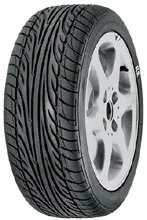 Летние шины Dunlop SP Sport 3000