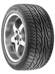 Летние шины Dunlop SP Sport 5000