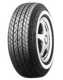 Летние шины Dunlop SP Sport 601