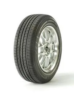 Летние шины Dunlop SP Sport 7000
