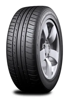 Летние шины Dunlop SP Sport Fastresponse