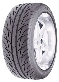 Летние шины Dunlop SP Sport FM901
