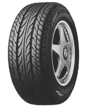Летние шины Dunlop SP Sport LM701