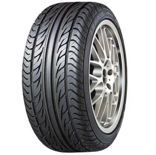 Летние шины Dunlop SP Sport LM702