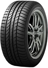 Летние шины Dunlop SP Sport Maxx TT