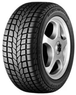 Зимние шины Dunlop SP Winter Sport 400