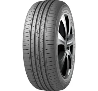 Всесезонные шины Duraturn Mozzo 4S+