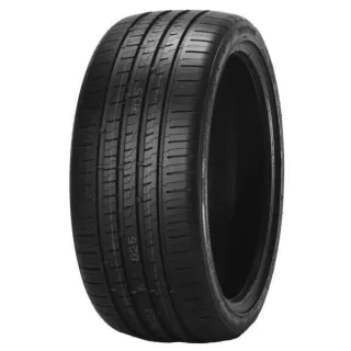 Летние шины Duraturn Mozzo Sport
