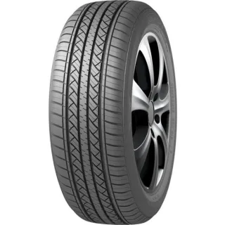 Летние шины Duraturn Mozzo Touring