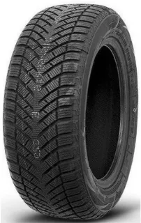Зимние шины Duraturn Mozzo Winter Van