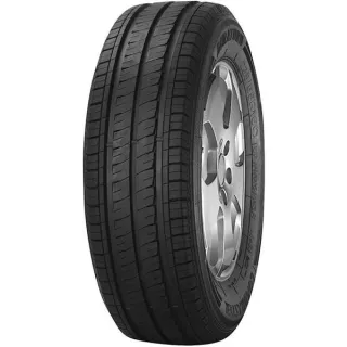 Летние шины Duraturn Travia Van