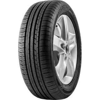 Летние шины Evergreen Dynacomfort Eh226