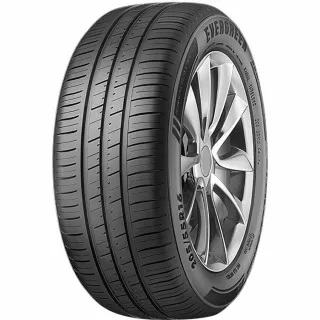 Летние шины Evergreen Dynacomfort Eh228