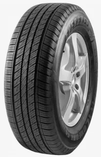 Летние шины Evergreen Dynacomfort Es380