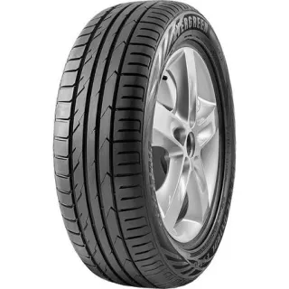 Летние шины Evergreen Dynacontrol Es880