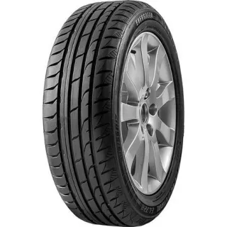 Летние шины Evergreen Dynacontrol Eu728