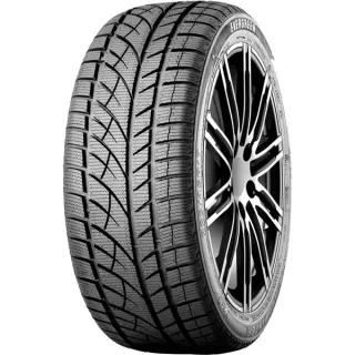 Зимние шины Evergreen EW66