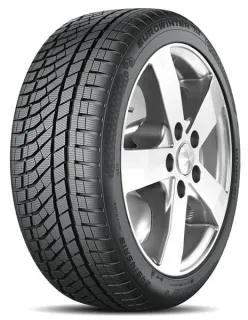 Зимние шины Falken Eurowinter HS02 Pro