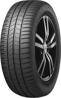 Летние шины Falken Ziex Ze310A Ecorun