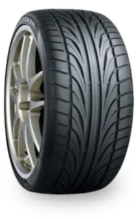 Летние шины Falken FK-452