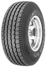 Всесезонные шины Falken Landair H/T
