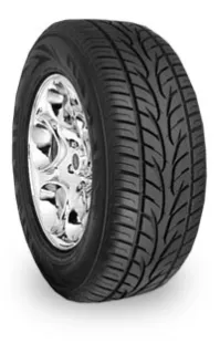 Всесезонные шины Falken Ziex S/TZ01