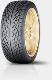 Летние шины Falken Ziex ZE-502