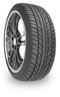 Летние шины Falken Ziex ZE-512