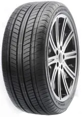 Летние шины Falken Ziex ZE-522