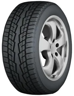 Зимние шины Farroad Arctic Stu99 (Под Шип)