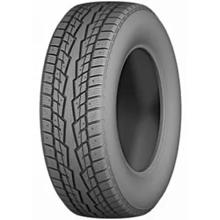 Зимние шины Farroad Arctic Stu99