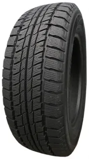 Зимние шины Farroad Frd75